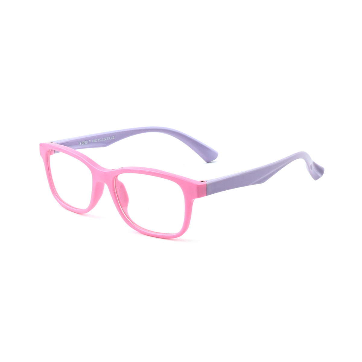 30010569-C42-S.L.PINK/PURPLE