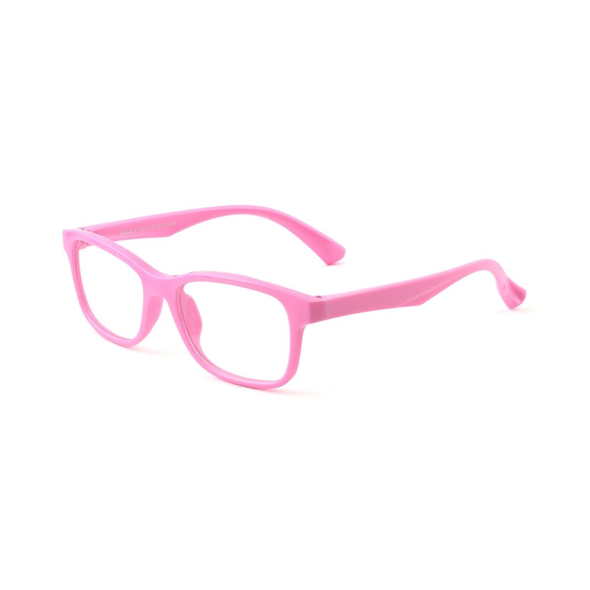 30010569-C46-S.L.PINK