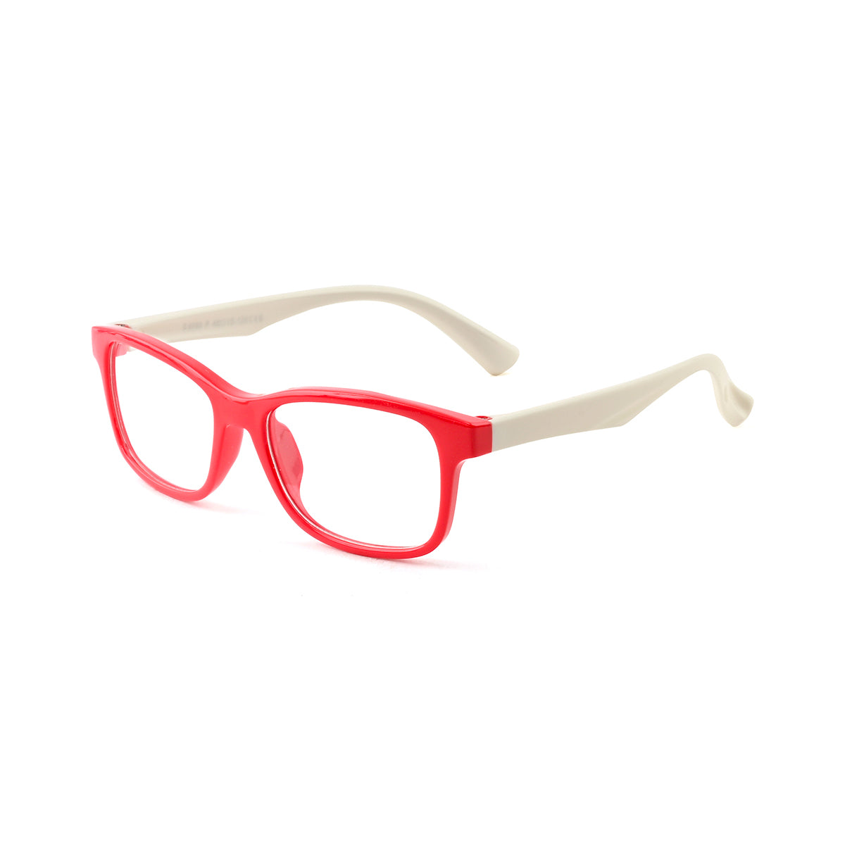 30010569-C6-S.RED/WHITE