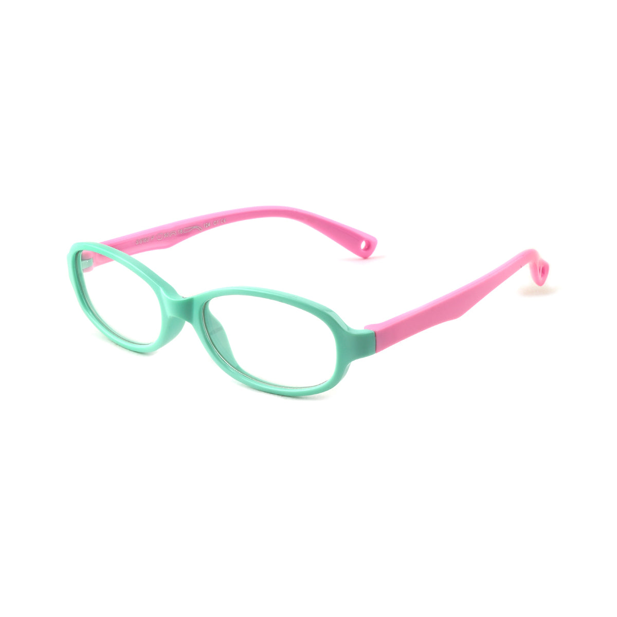 30010570-C1-S.L.GREEN/L.PINK