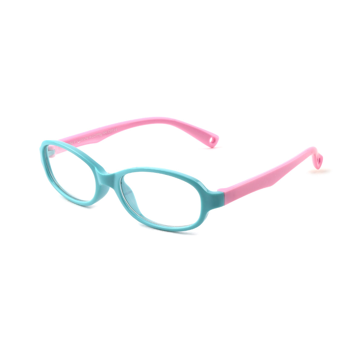 30010570-C27-S.L.BLUE/L.PINK