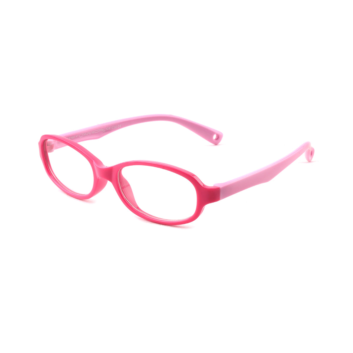 30010570-C30-S.PINK/L.PINK