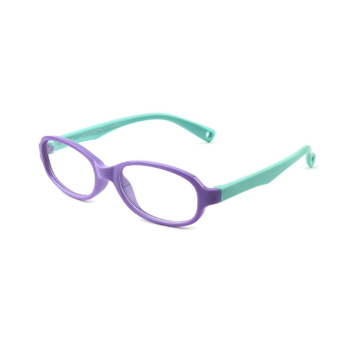 30010570-C34-S.PURPLE/L.GREEN