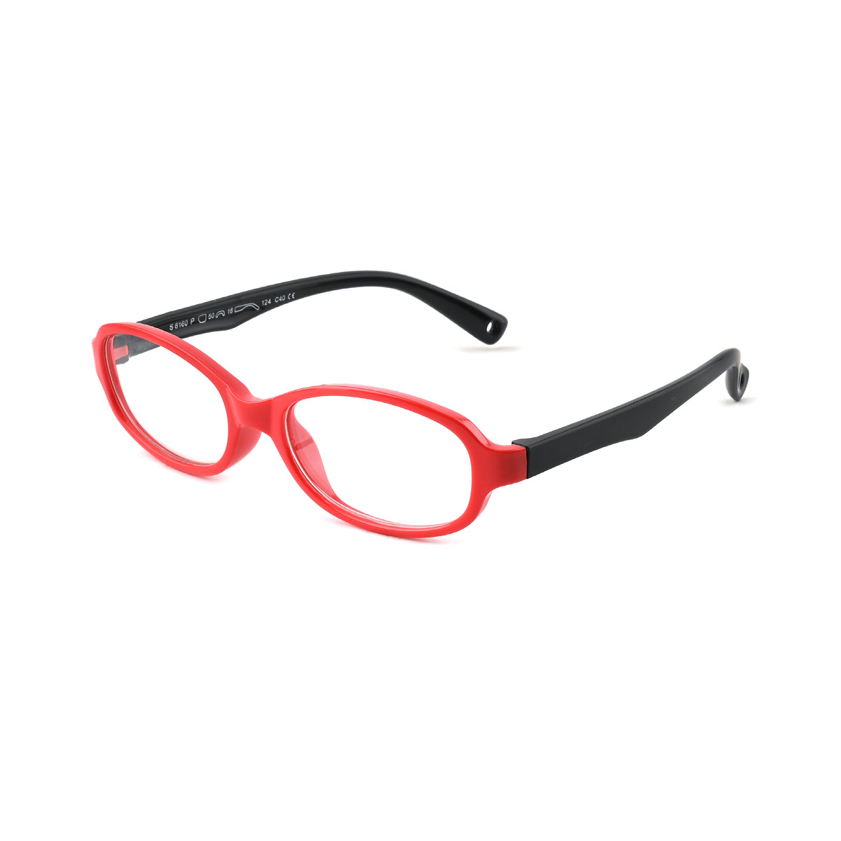 30010570-C40-S.RED/BLACK