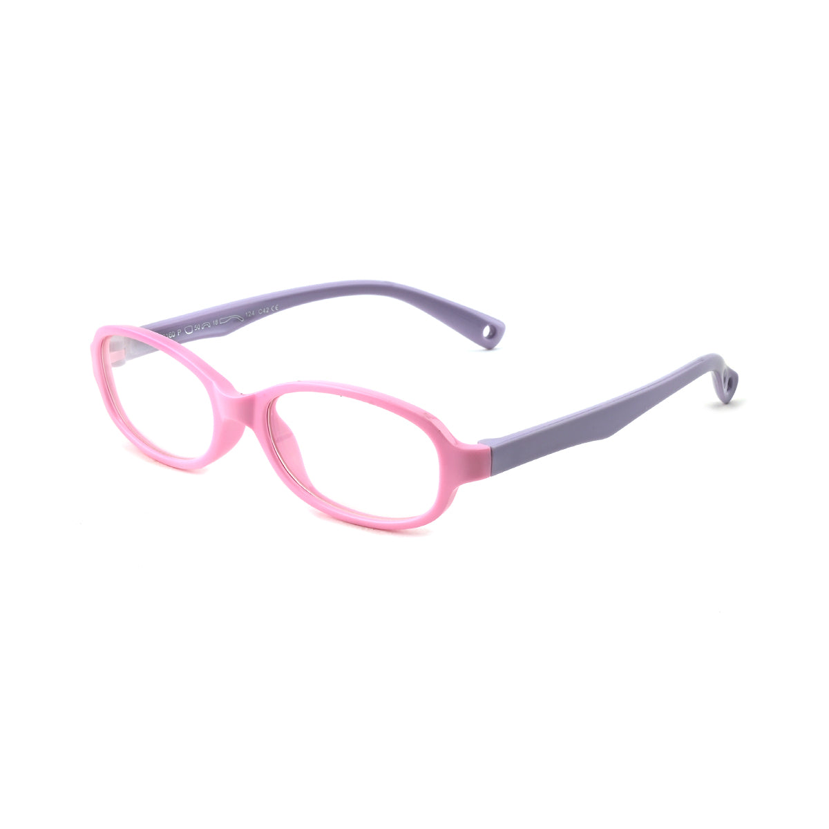 30010570-C42-S.L.PINK/PURPLE