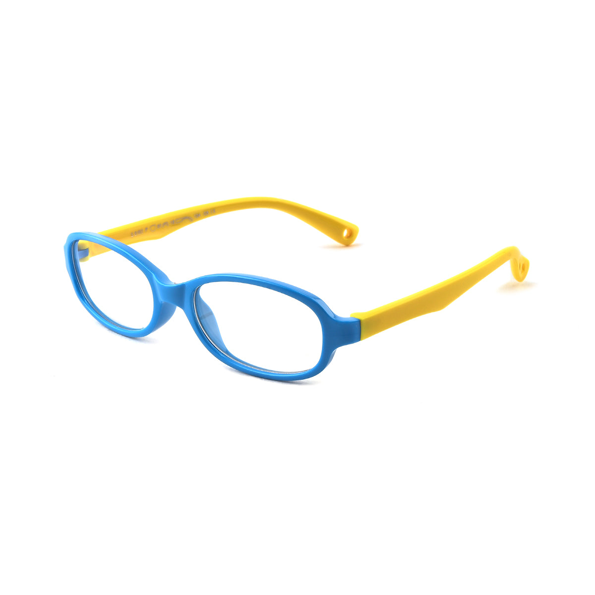 30010570-C5-S.BLUE/YELLOW