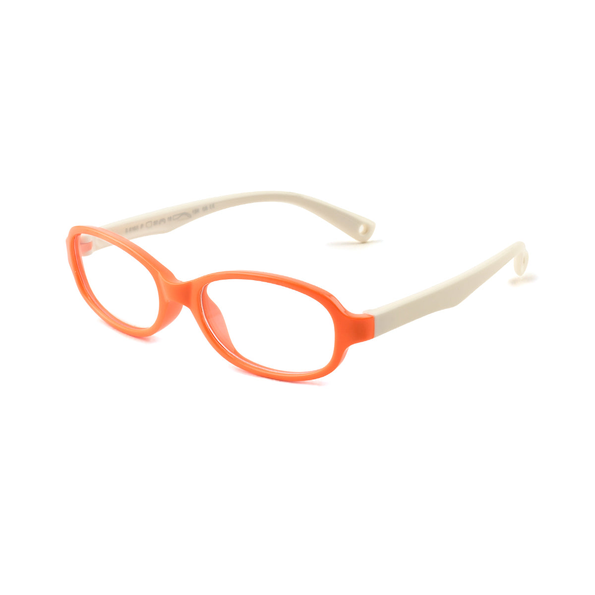 30010570-C8-S.ORANGE/WHITE