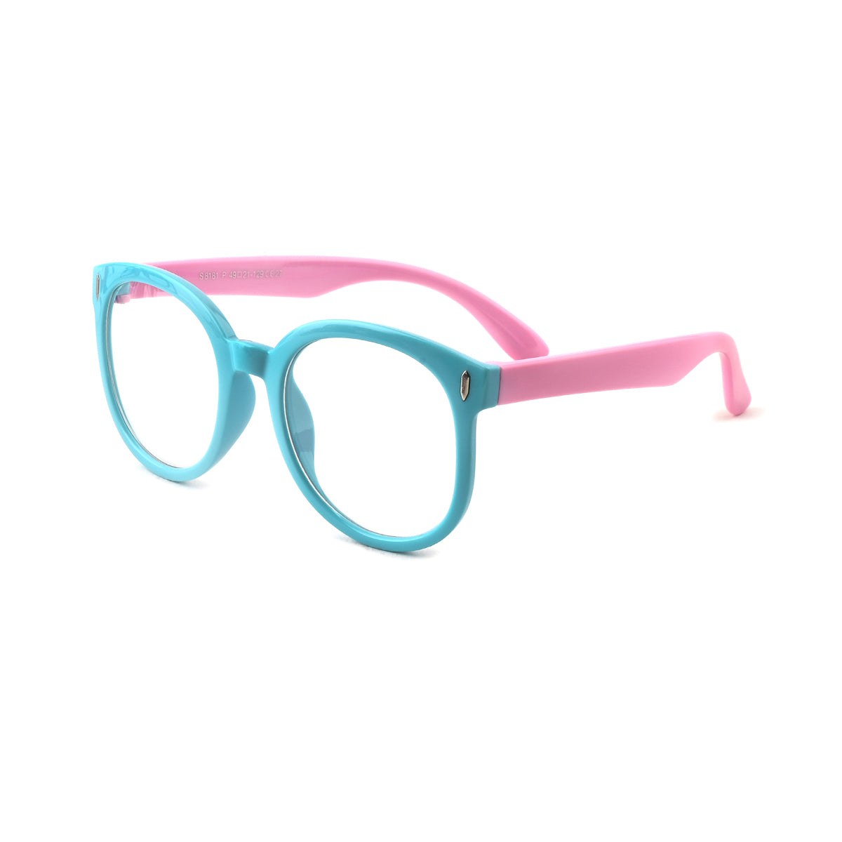 30010571-C27-S.L.BLUE/L.PINK