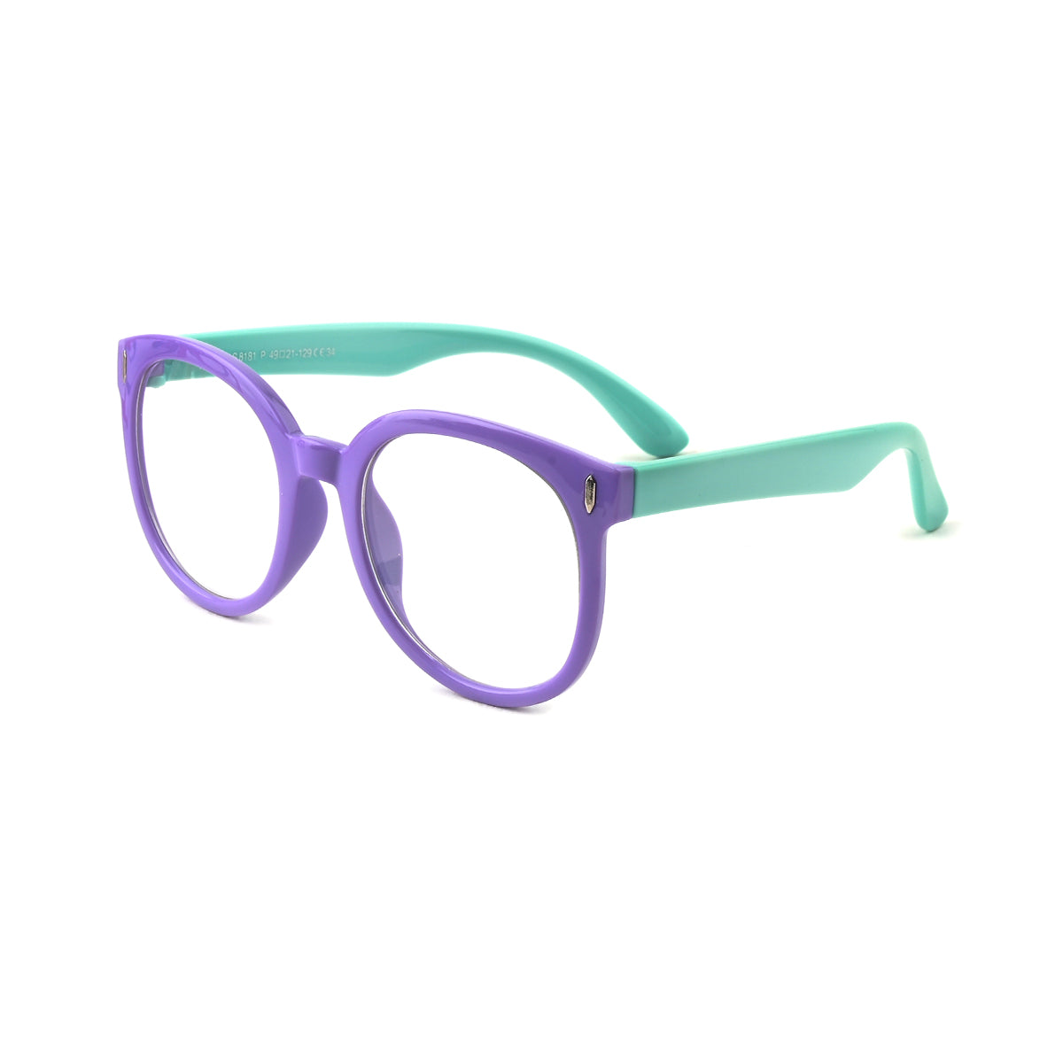 30010571-C34-S.PURPLE/L.GREEN