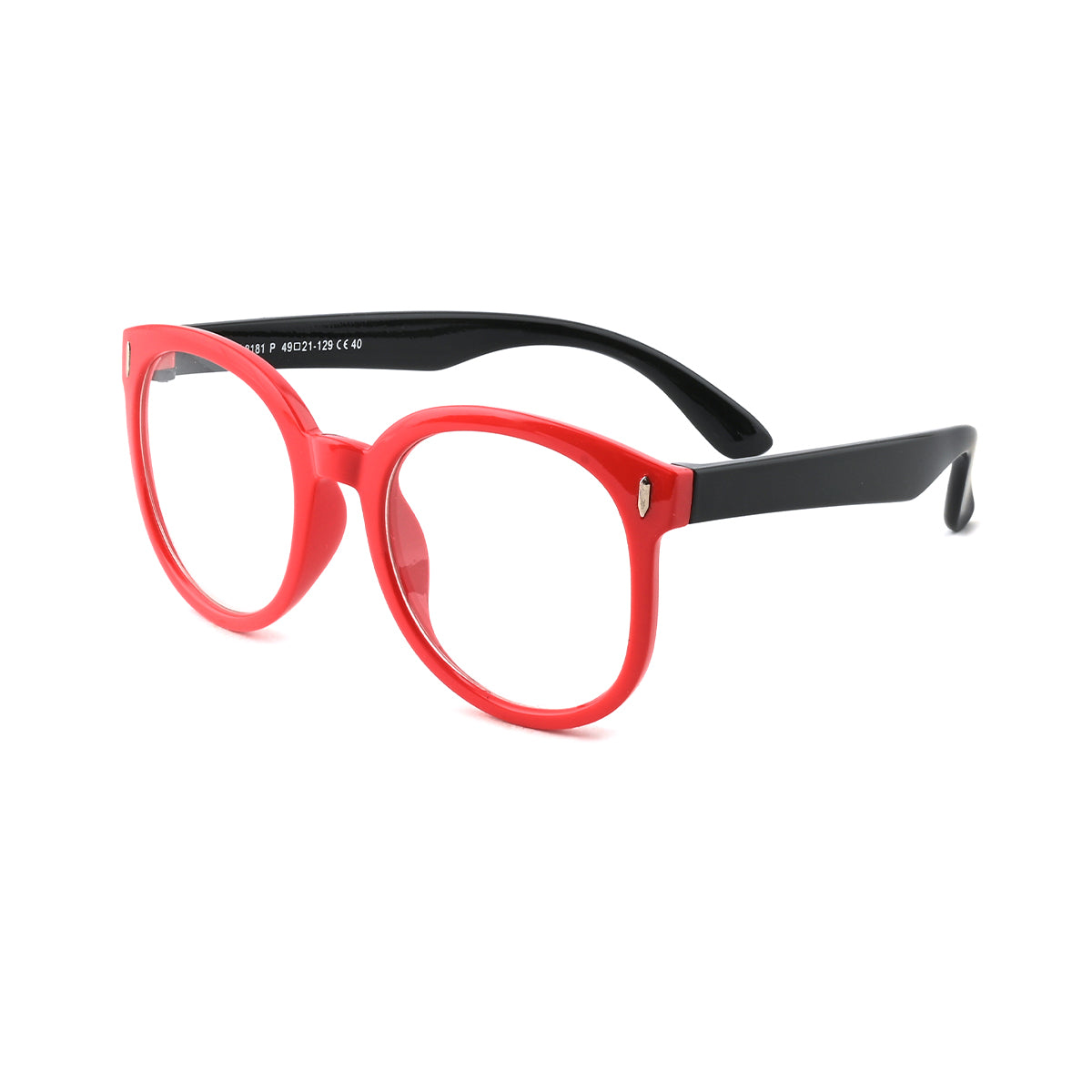 30010571-C40-S.RED/BLACK