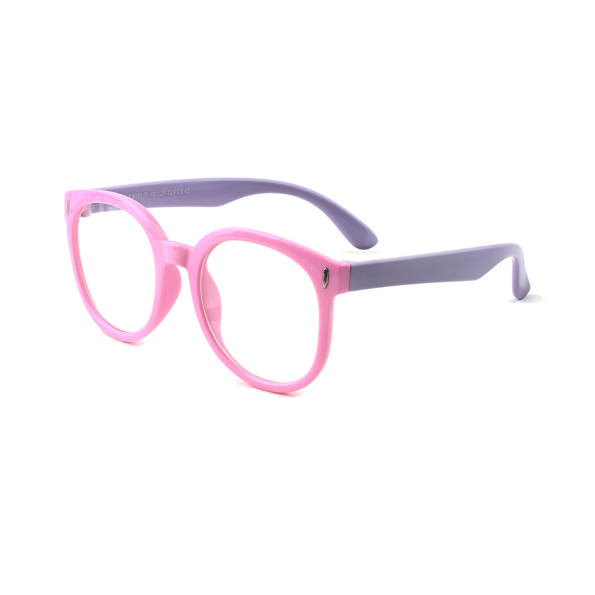 30010571-C42-S.L.PINK/PURPLE