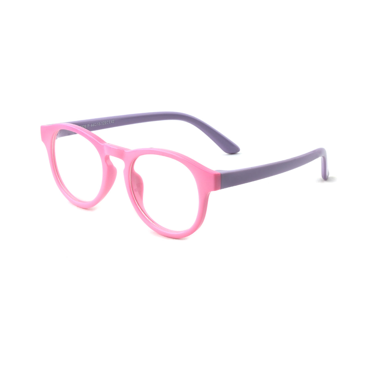 30010573-C42-S.L.PINK/PURPLE