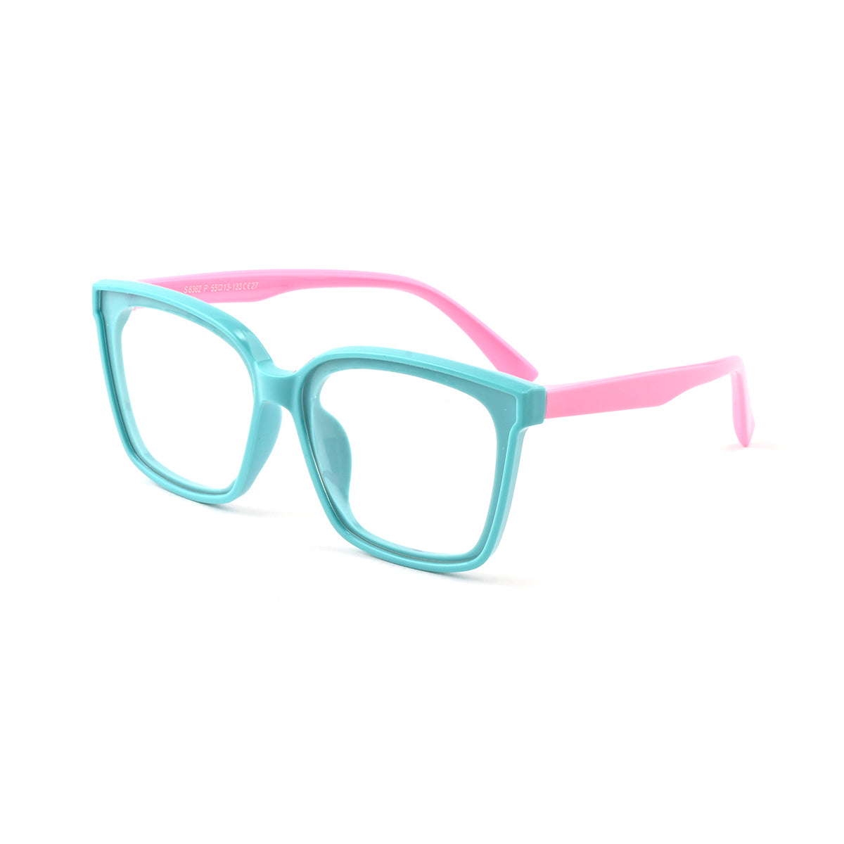 30010595-C27-S.L.BLUE/L.PINK