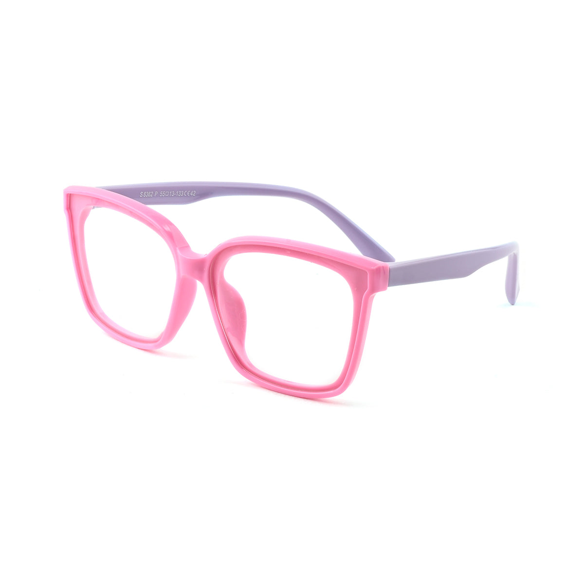 30010595-C42-S.L.PINK/PURPLE