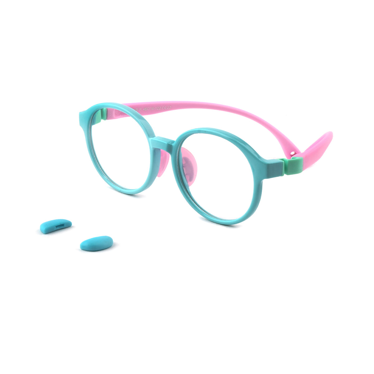 30010603-C27-S.L.BLUE/L.PINK