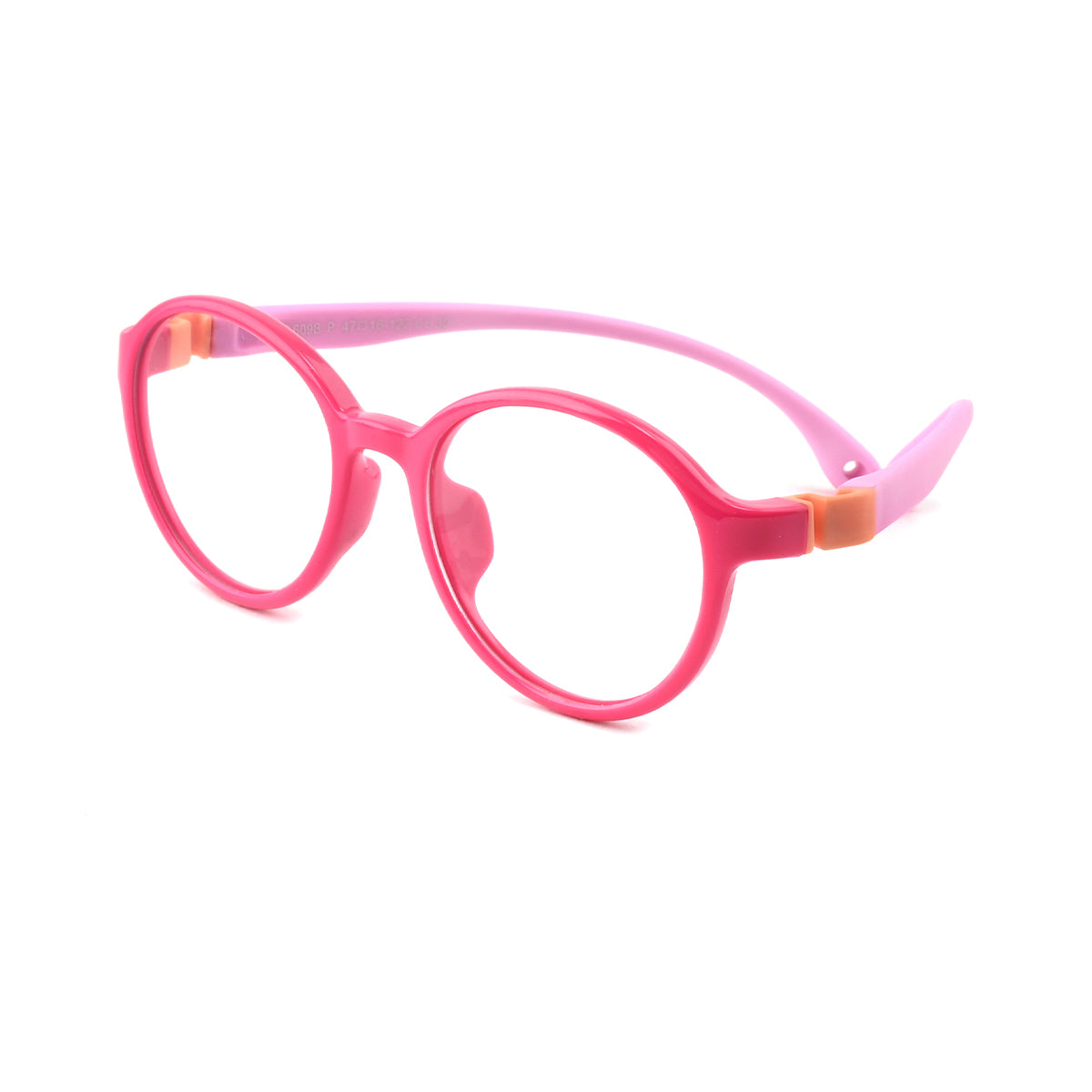 30010604-C30-S.PINK/L.PINK