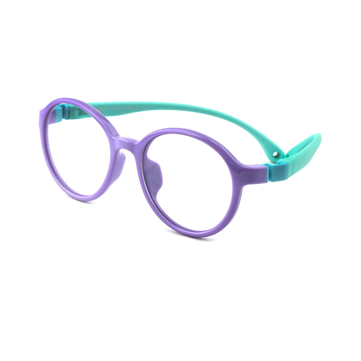 30010604-C34-S.PURPLE/L.GREEN