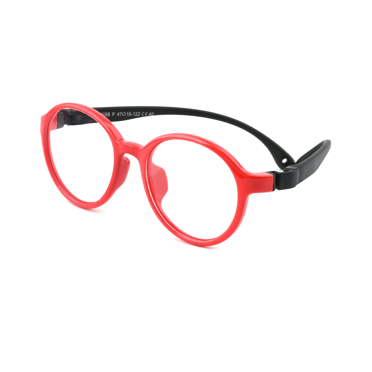 30010604-C40-S.RED/BLACK