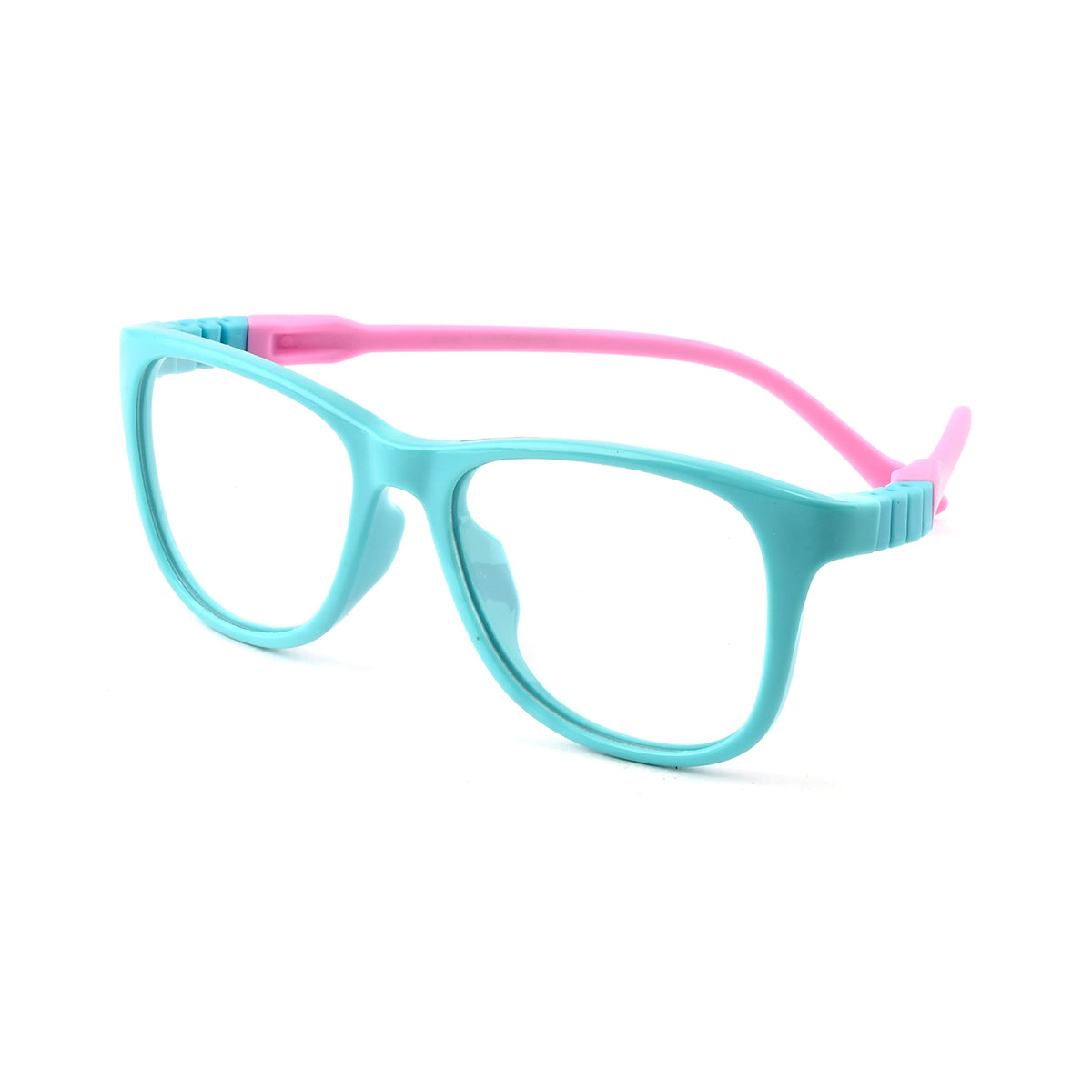 30010605-C27-S.L.BLUE/L.PINK