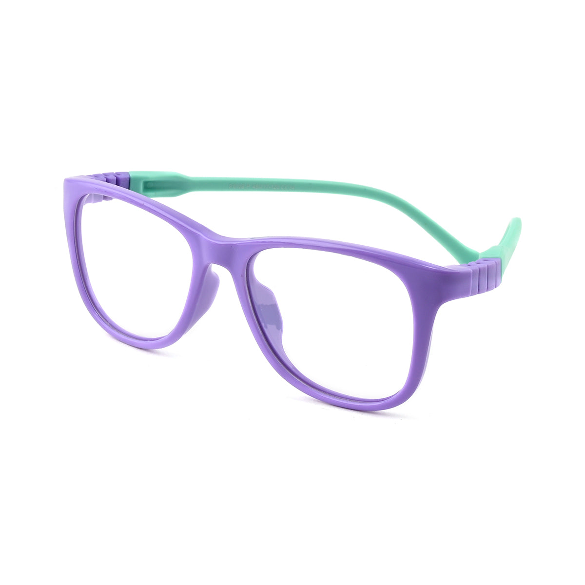 30010605-C34-S.PURPLE/L.GREEN