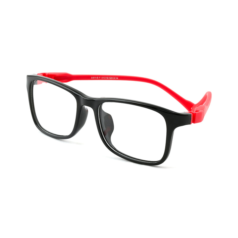 30010606-C14-S.BLACK/RED