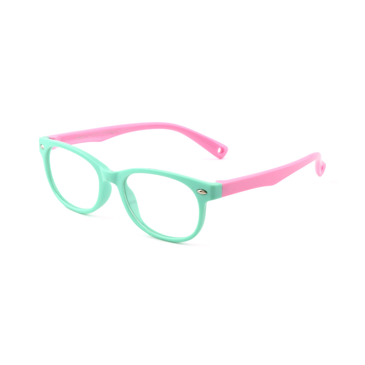 30010613-C1-S.L.GREEN/L.PINK