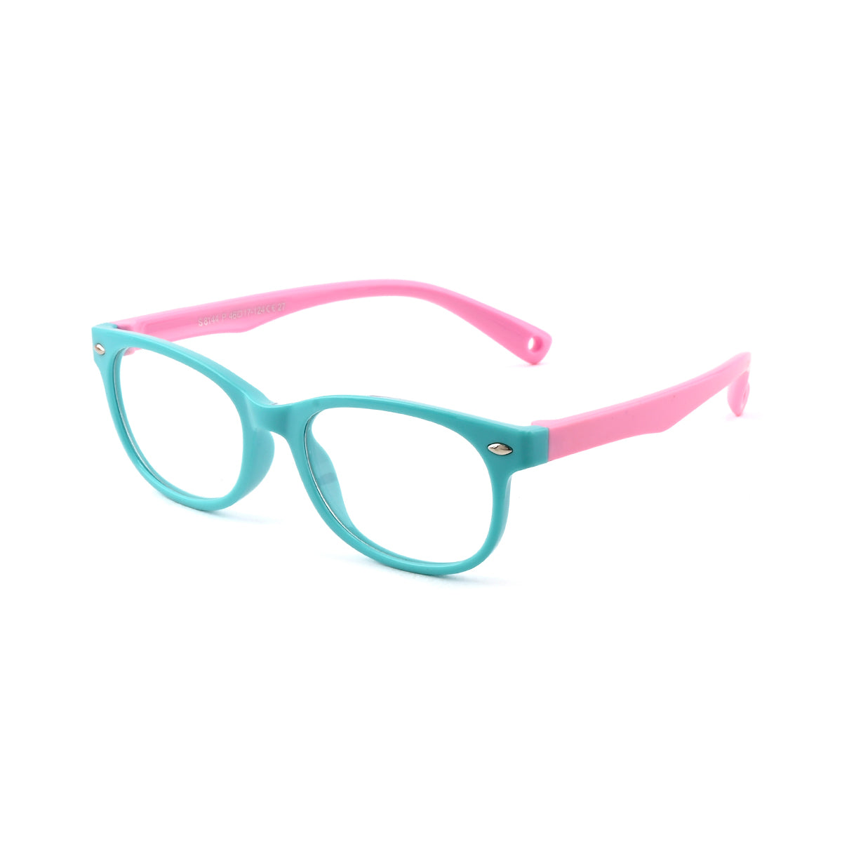 30010613-C27-S.L.BLUE/L.PINK