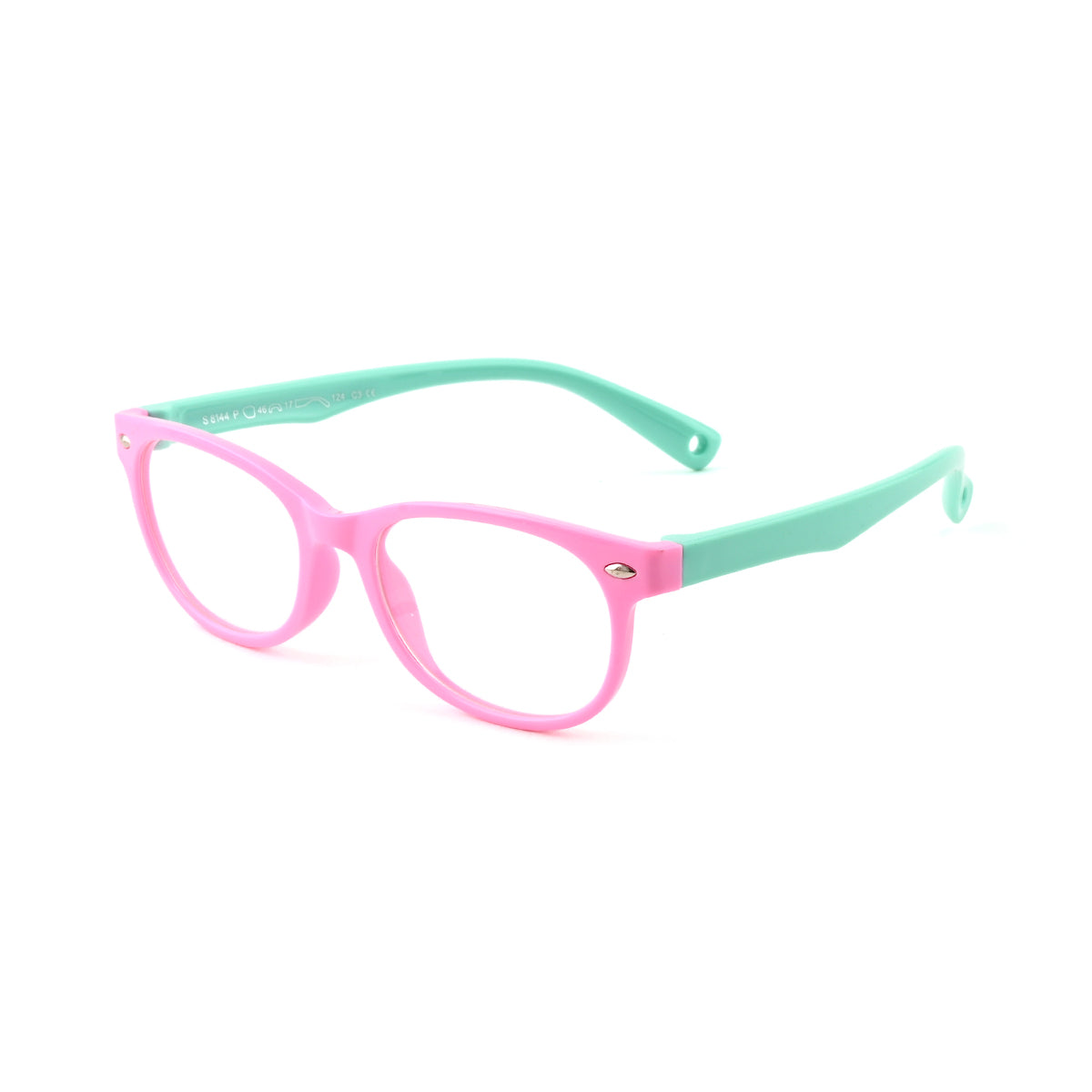 30010613-C3-S.L.PINK/L.GREEN