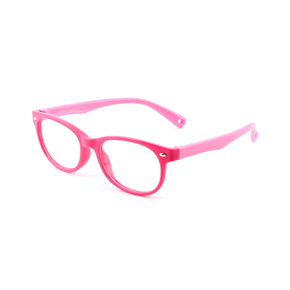 30010613-C30-S.PINK/L.PINK