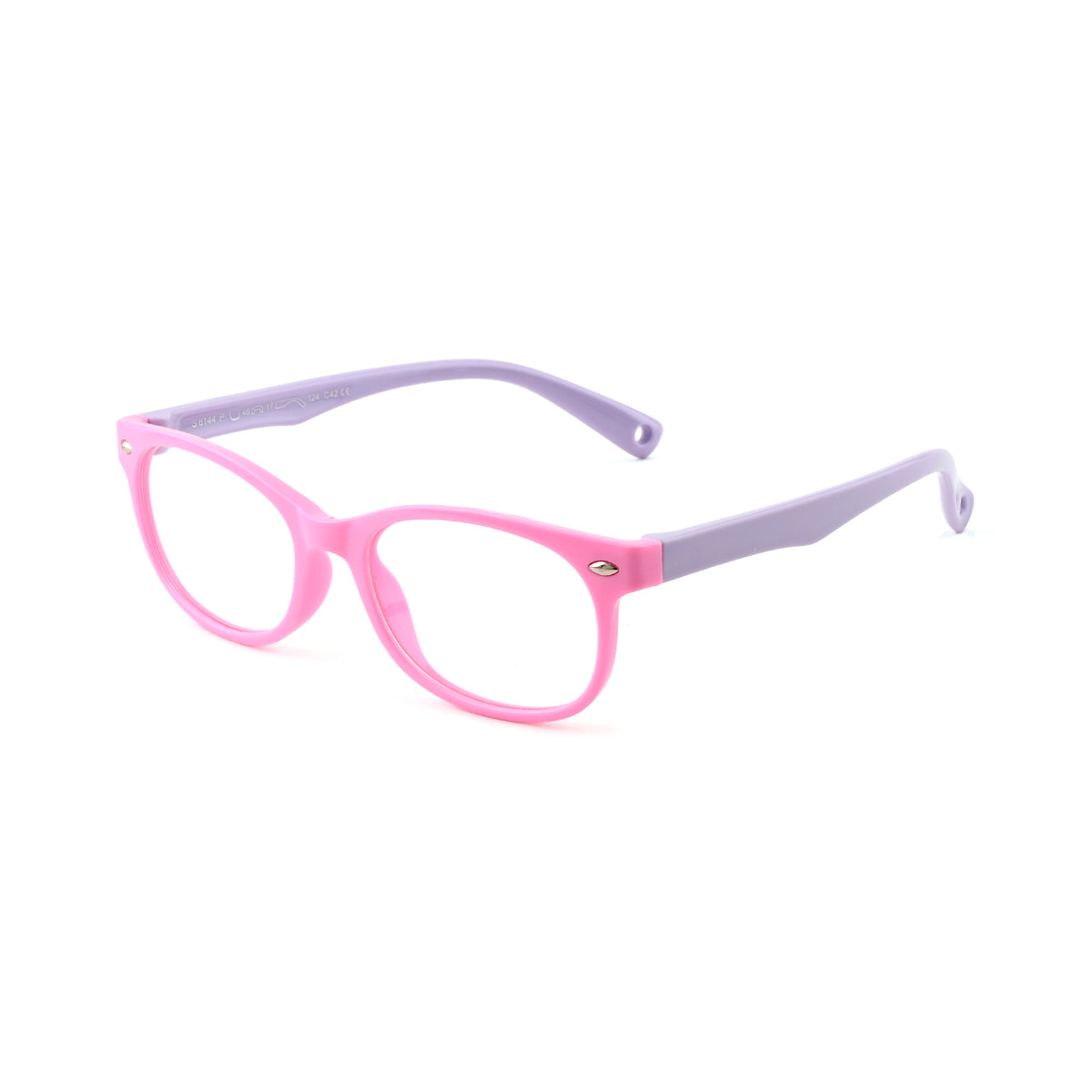 30010613-C42-S.L.PINK/PURPLE