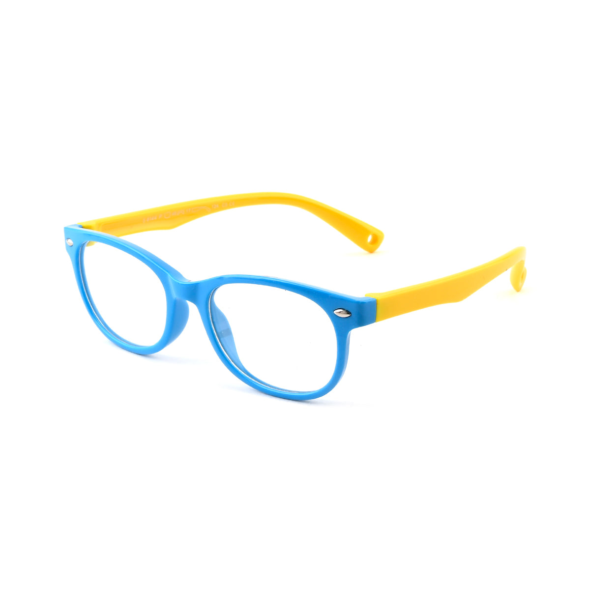 30010613-C5-S.BLUE/YELLOW