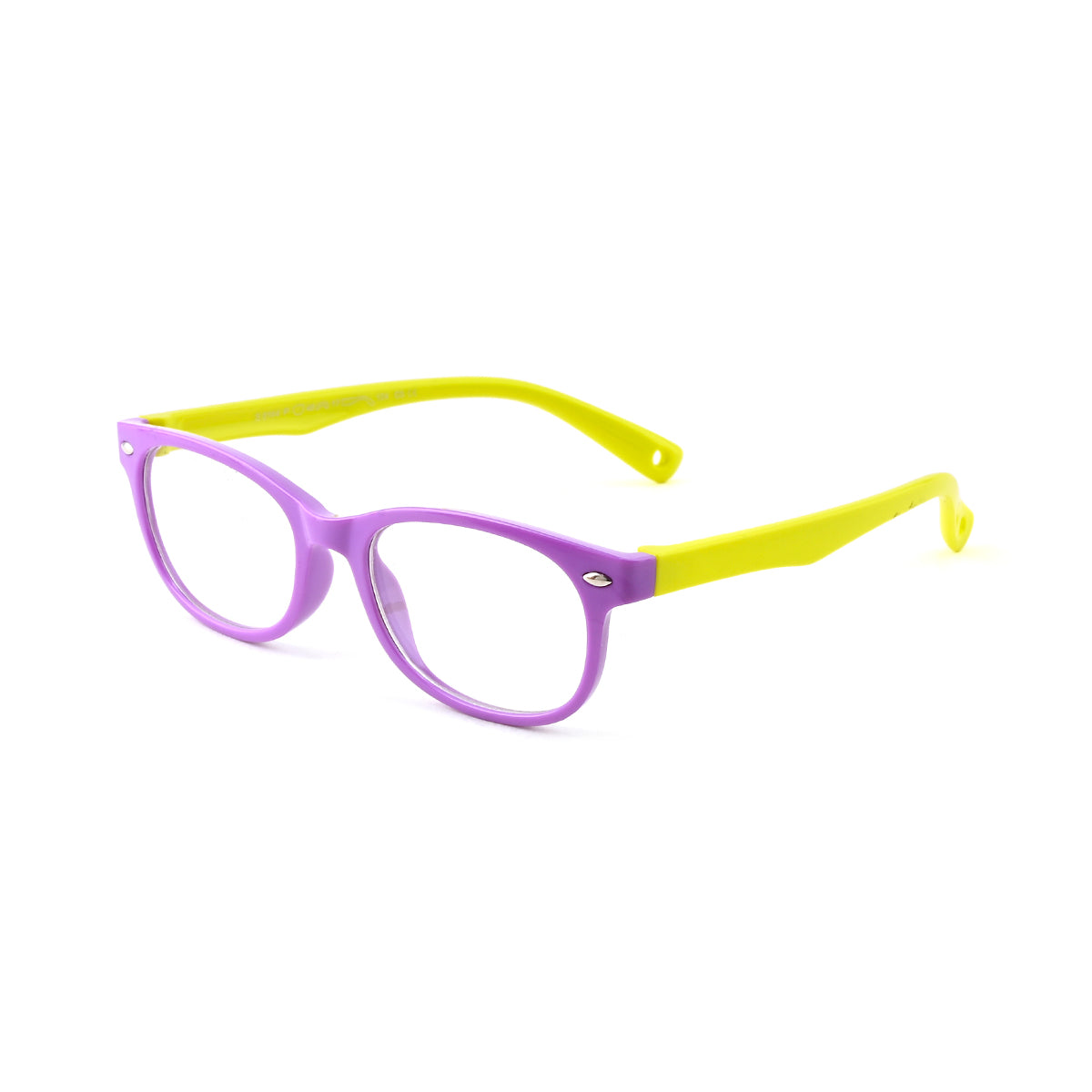 30010613-C9-S.PURPLE/YELLOW