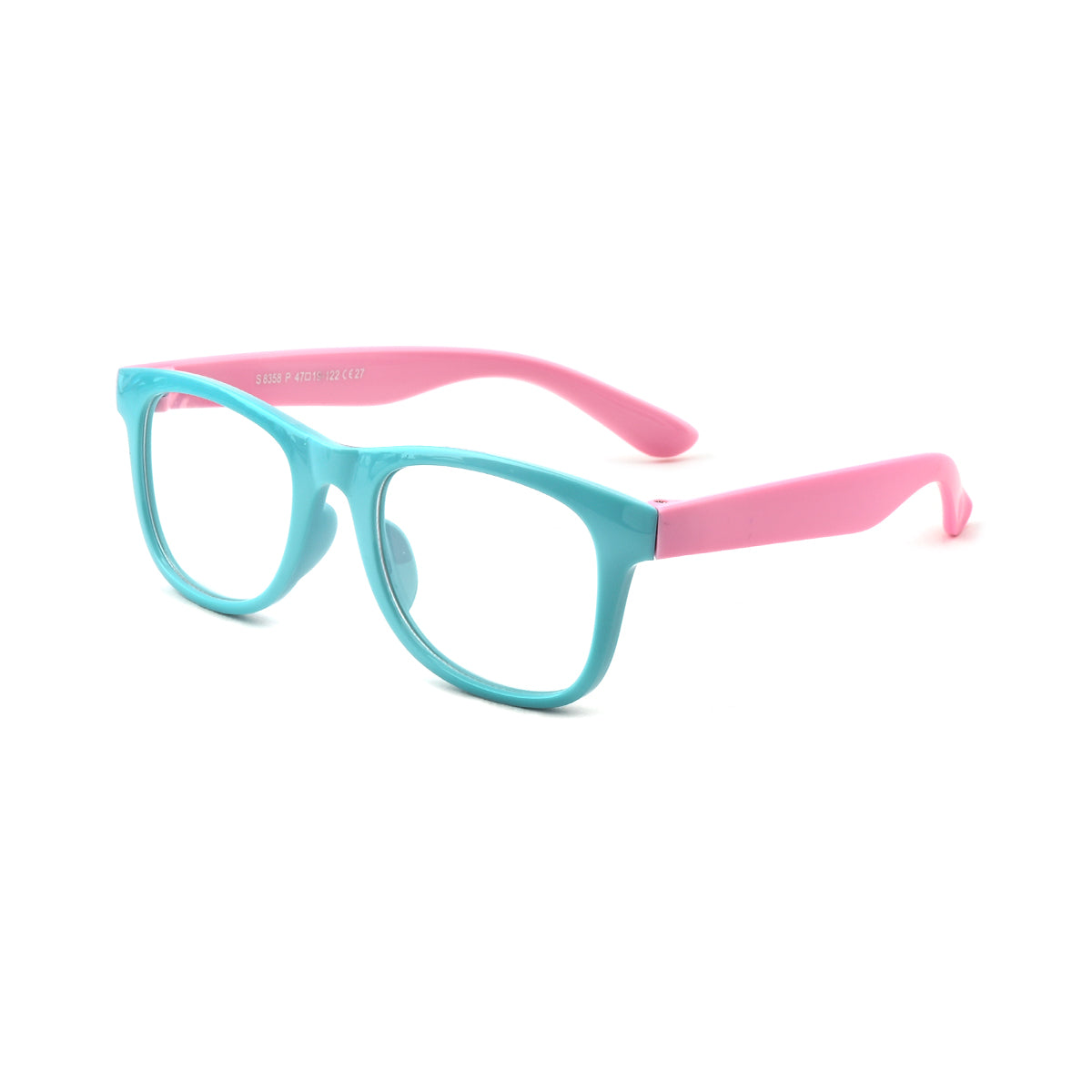 30010615-C27-S.L.BLUE/L.PINK