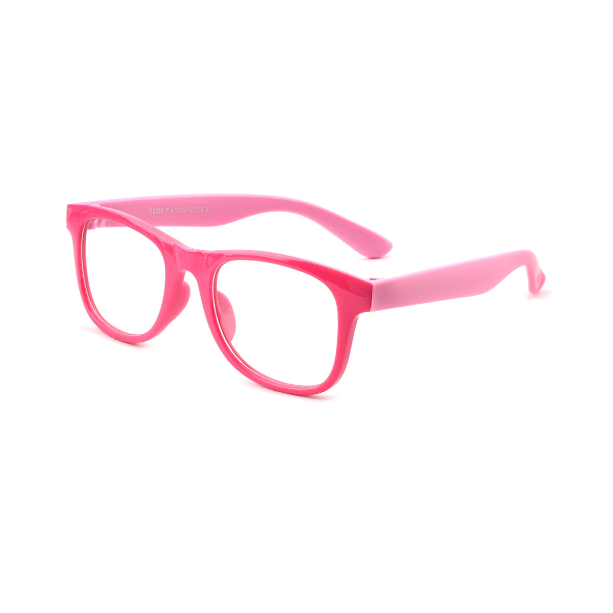 30010615-C30-S.PINK/L.PINK