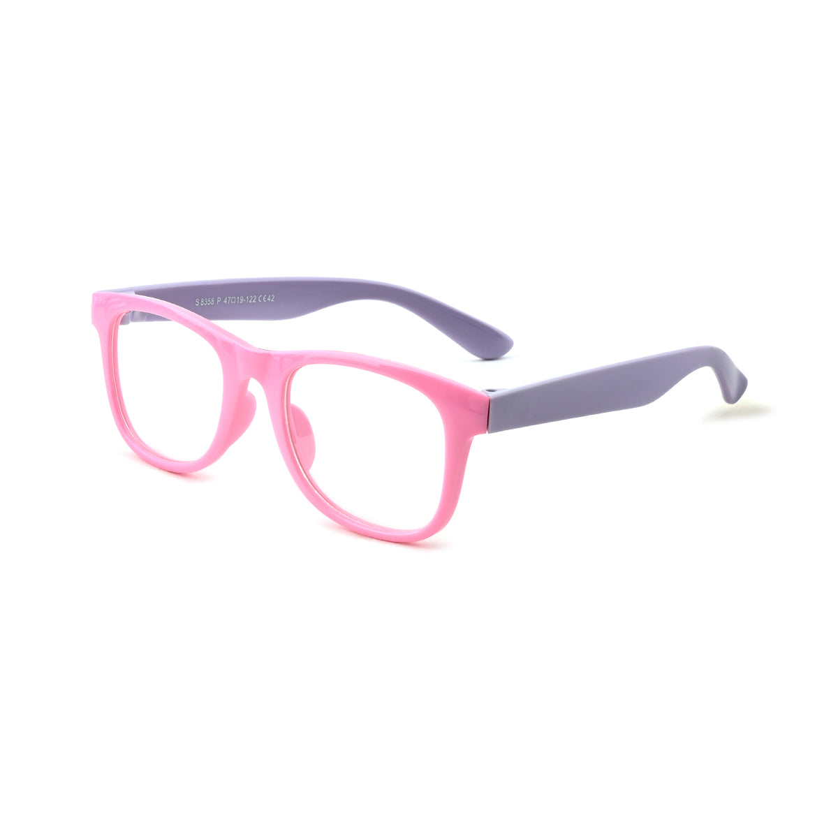 30010615-C42-S.L.PINK/PURPLE