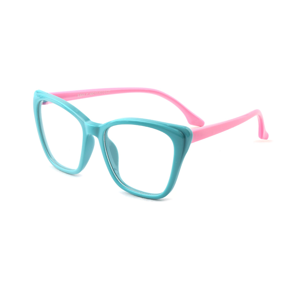 30010616-C27-S.L.BLUE/L.PINK