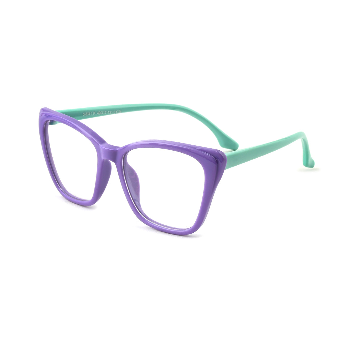 30010616-C34-S.PURPLE/L.GREEN