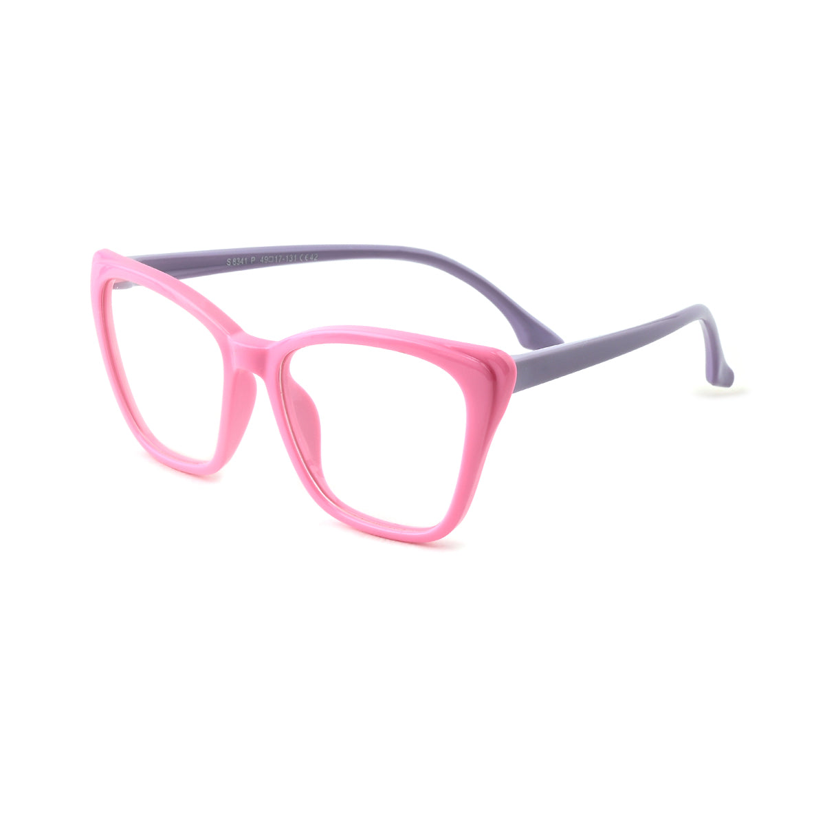 30010616-C42-S.L.PINK/PURPLE