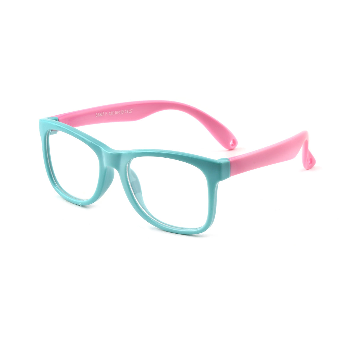 30010629-C27-S.L.BLUE/L.PINK