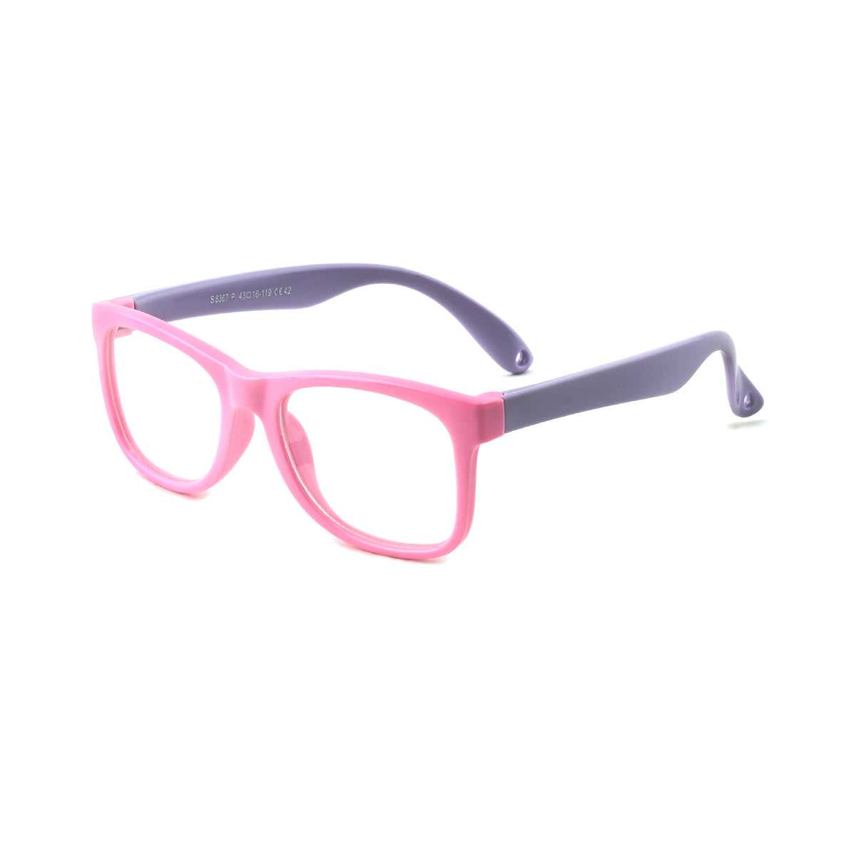 30010629-C42-S.L.PINK/PURPLE