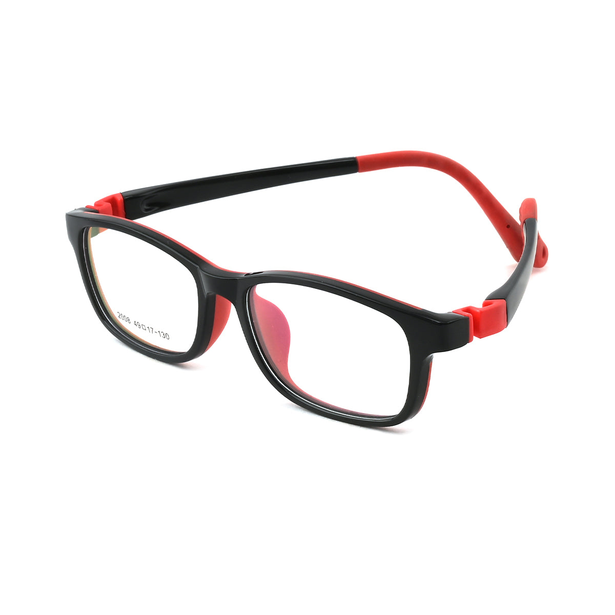 30010630-C1-S.BLACK/RED