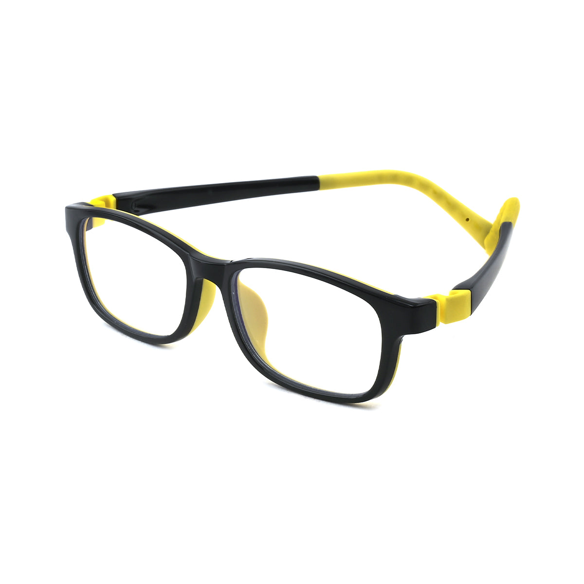 30010630-C4-S.BLACK/YELLOW