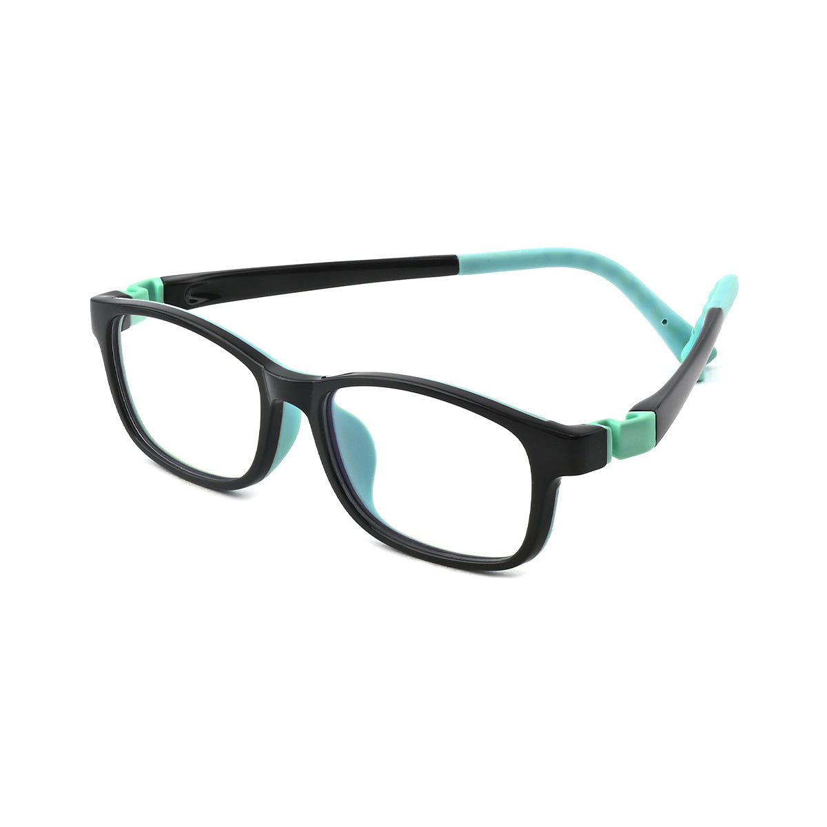 30010630-C8-S.BLACK/L.GREEN