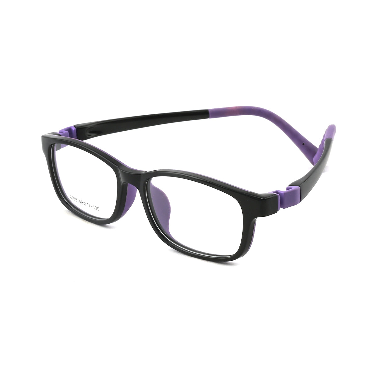 30010630-C9-S.BLACK/PURPLE