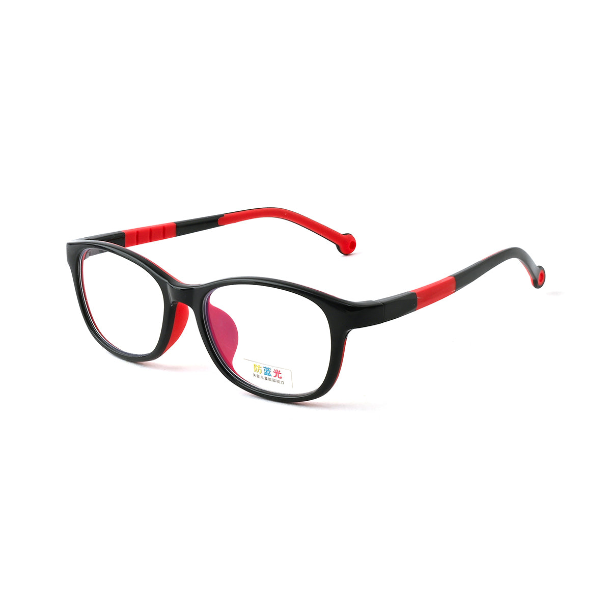 30010631-C1-S.BLACK/RED