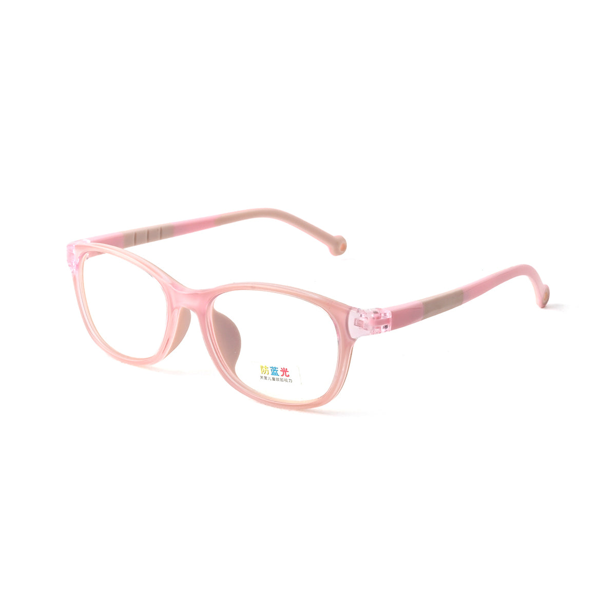 30010631-C23-T.L.PINK