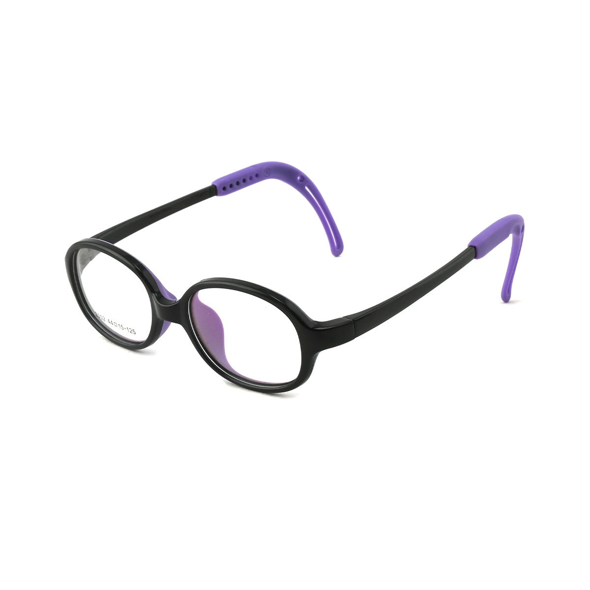 30010632-C9-S.BLACK/PURPLE