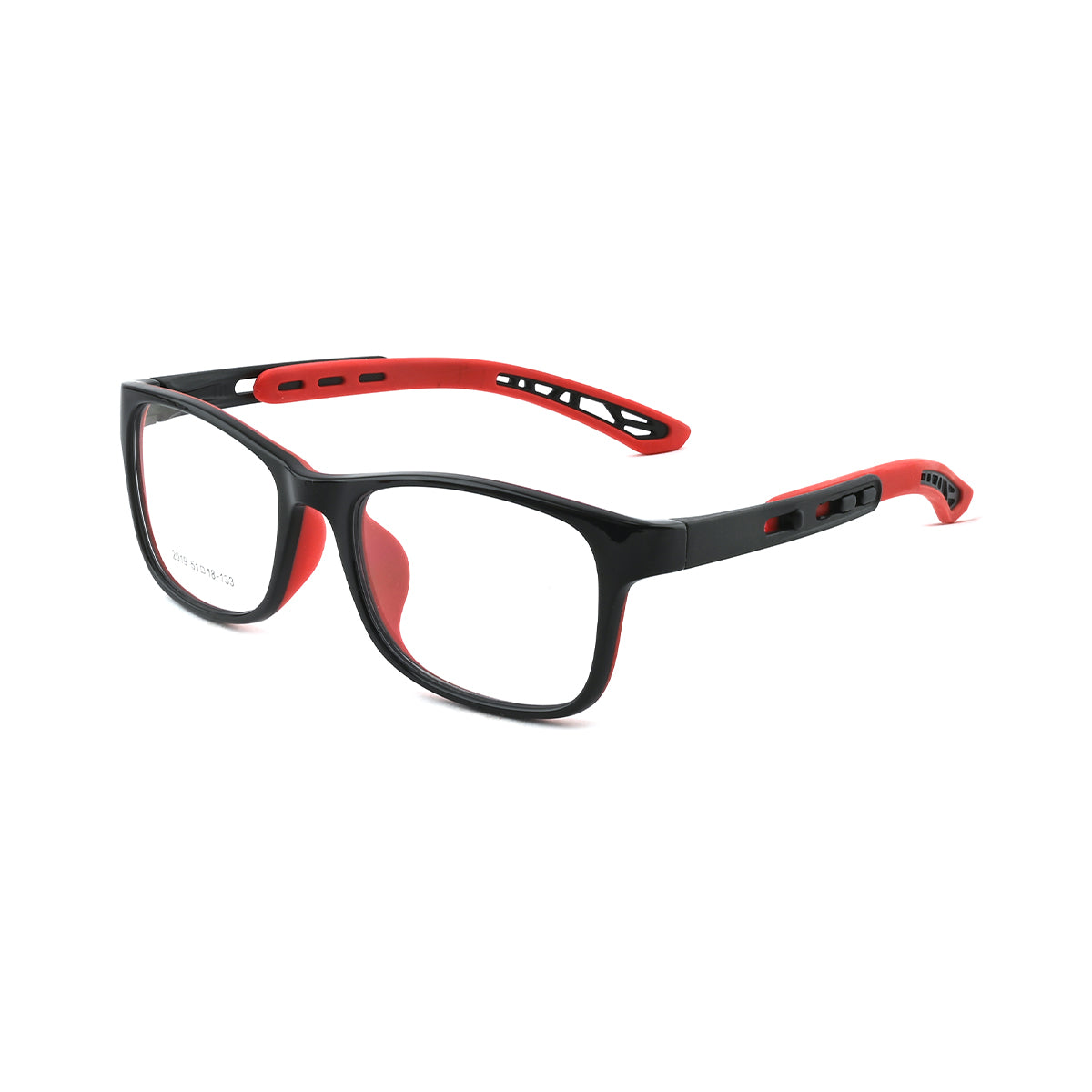 30010633-C1-S.BLACK/RED