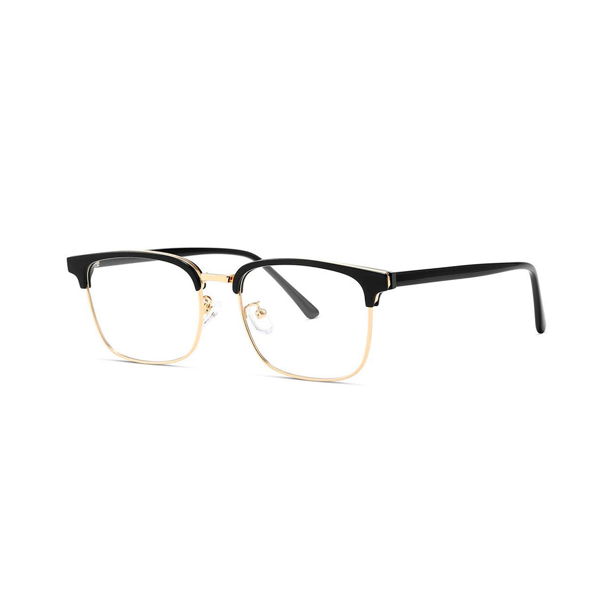 30030041-C3-S.BLACK/GOLD