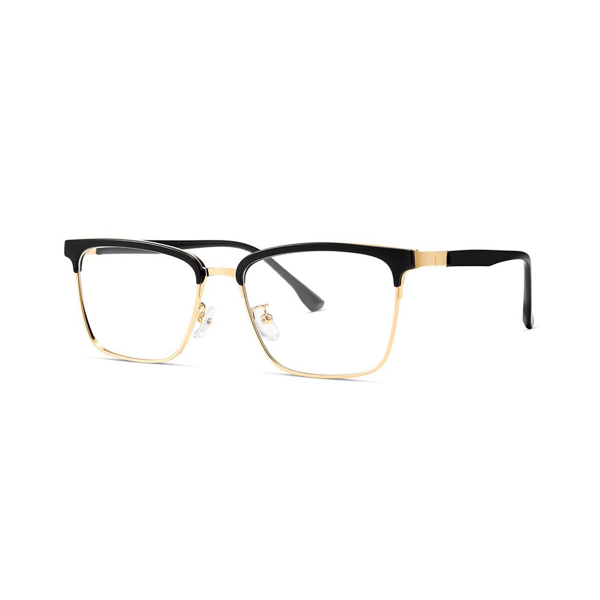 30030043-C3-S.BLACK/GOLD